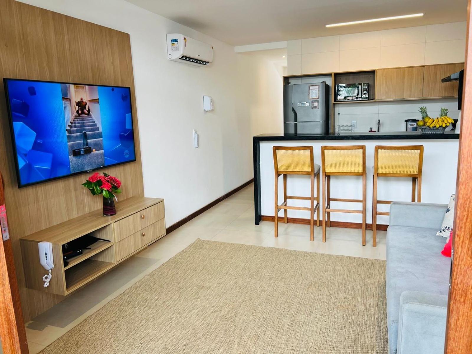 Dreamland Bungalows - Taipu De Fora - Barra Grande Cameră foto